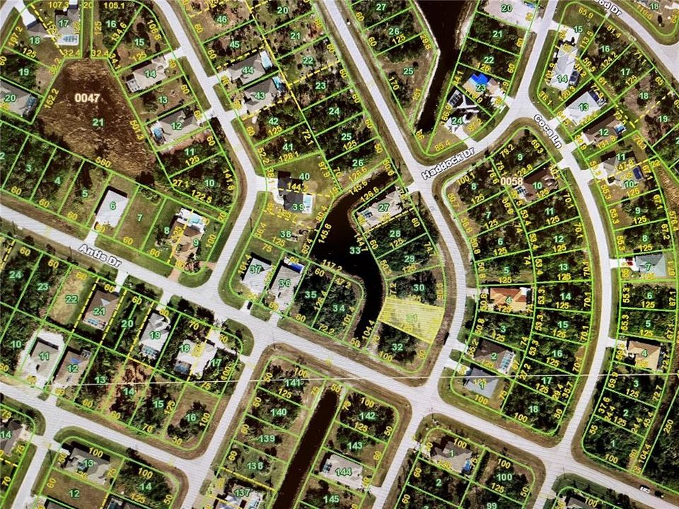 For Sale: $55,000 (0.18 acres)