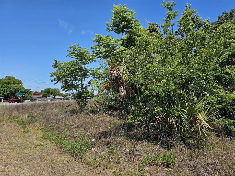 For Sale: $349,900 (0.80 acres)