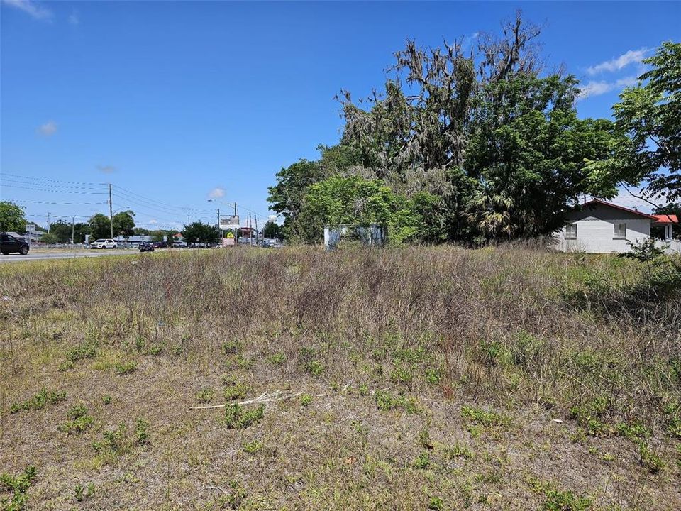 For Sale: $349,900 (0.80 acres)