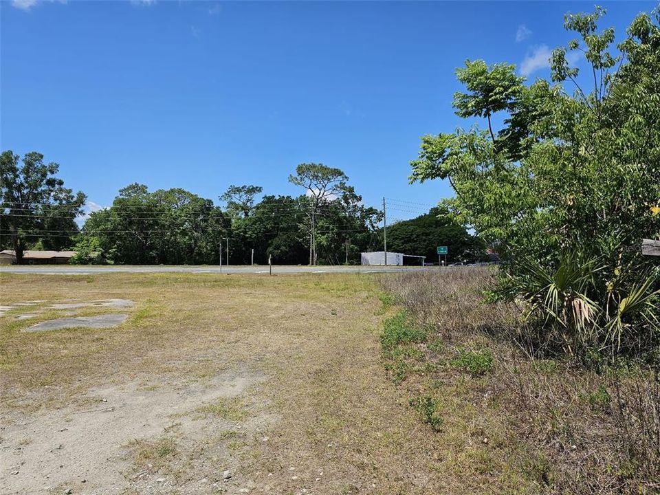 For Sale: $349,900 (0.80 acres)