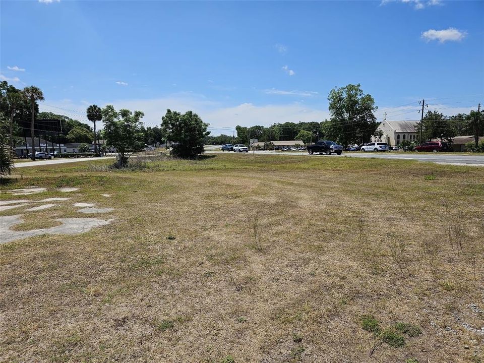 For Sale: $349,900 (0.80 acres)