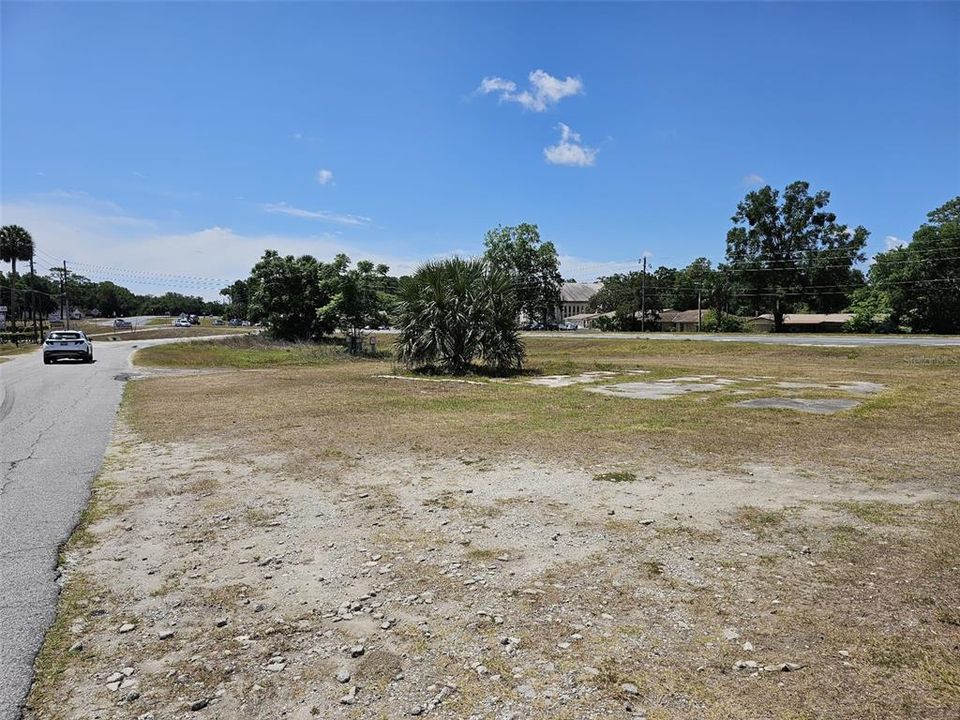 For Sale: $349,900 (0.80 acres)