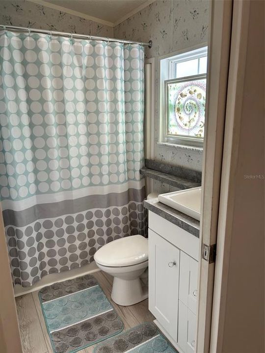 待售: $176,000 (1 贝兹, 1 浴室, 504 平方英尺)