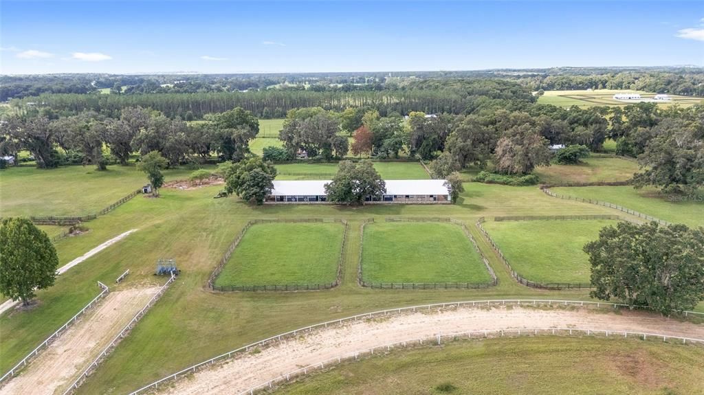 For Sale: $1,999,000 (1 beds, 1 baths, 2088 Square Feet)