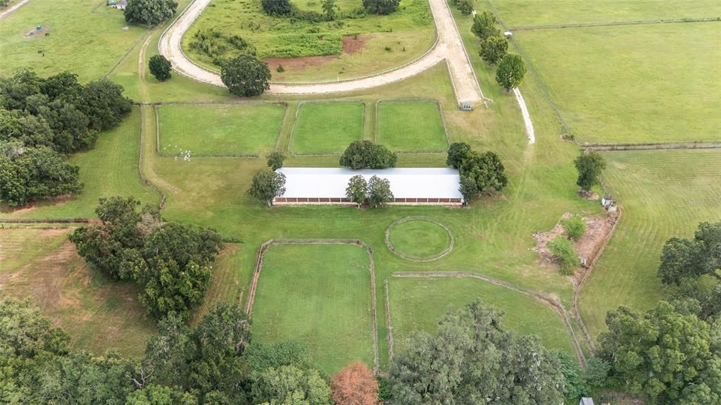 For Sale: $1,999,000 (1 beds, 1 baths, 2088 Square Feet)