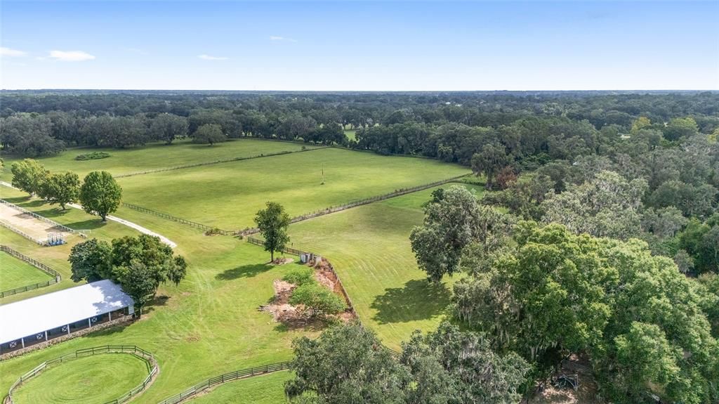 For Sale: $1,999,000 (1 beds, 1 baths, 2088 Square Feet)