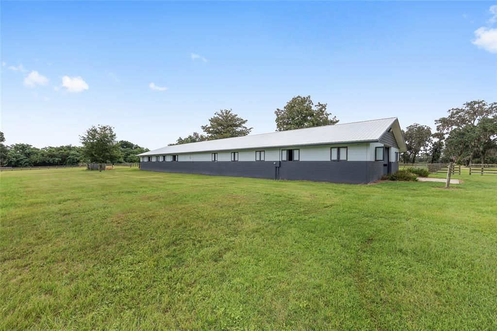 For Sale: $1,999,000 (1 beds, 1 baths, 2088 Square Feet)