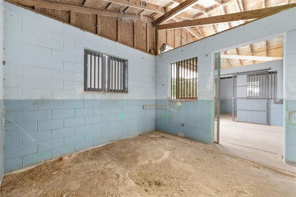 For Sale: $1,999,000 (1 beds, 1 baths, 2088 Square Feet)