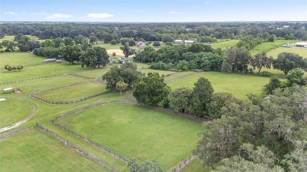 For Sale: $1,999,000 (1 beds, 1 baths, 2088 Square Feet)