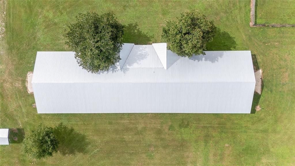 For Sale: $1,999,000 (1 beds, 1 baths, 2088 Square Feet)