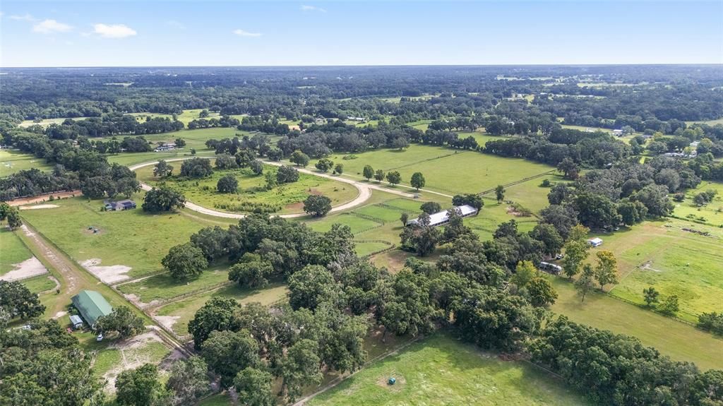 For Sale: $1,999,000 (1 beds, 1 baths, 2088 Square Feet)