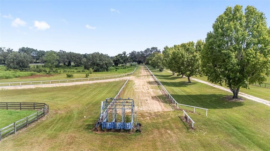 For Sale: $1,999,000 (1 beds, 1 baths, 2088 Square Feet)