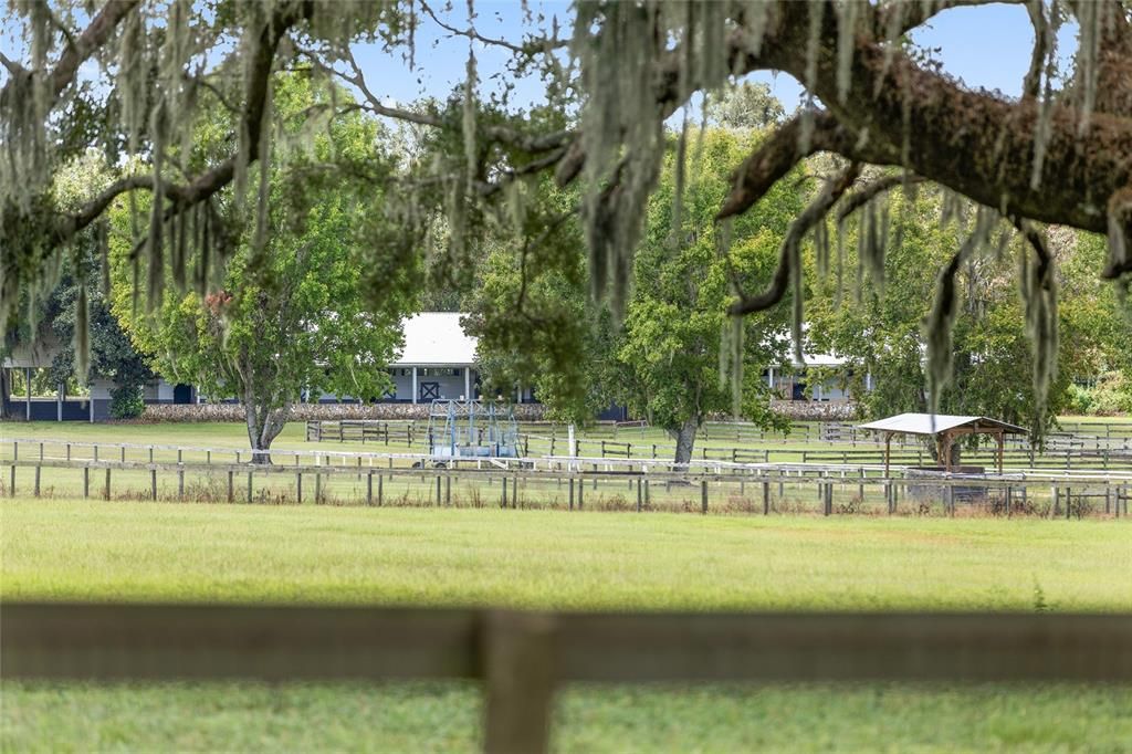 For Sale: $1,999,000 (1 beds, 1 baths, 2088 Square Feet)