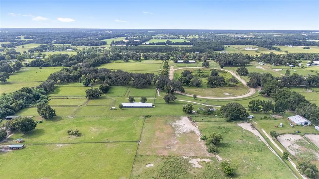 For Sale: $1,999,000 (1 beds, 1 baths, 2088 Square Feet)