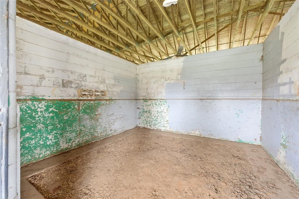 For Sale: $1,999,000 (1 beds, 1 baths, 2088 Square Feet)