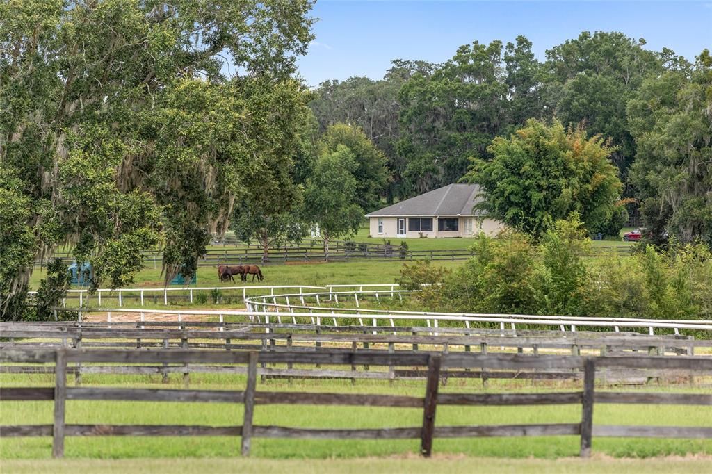 For Sale: $1,999,000 (1 beds, 1 baths, 2088 Square Feet)