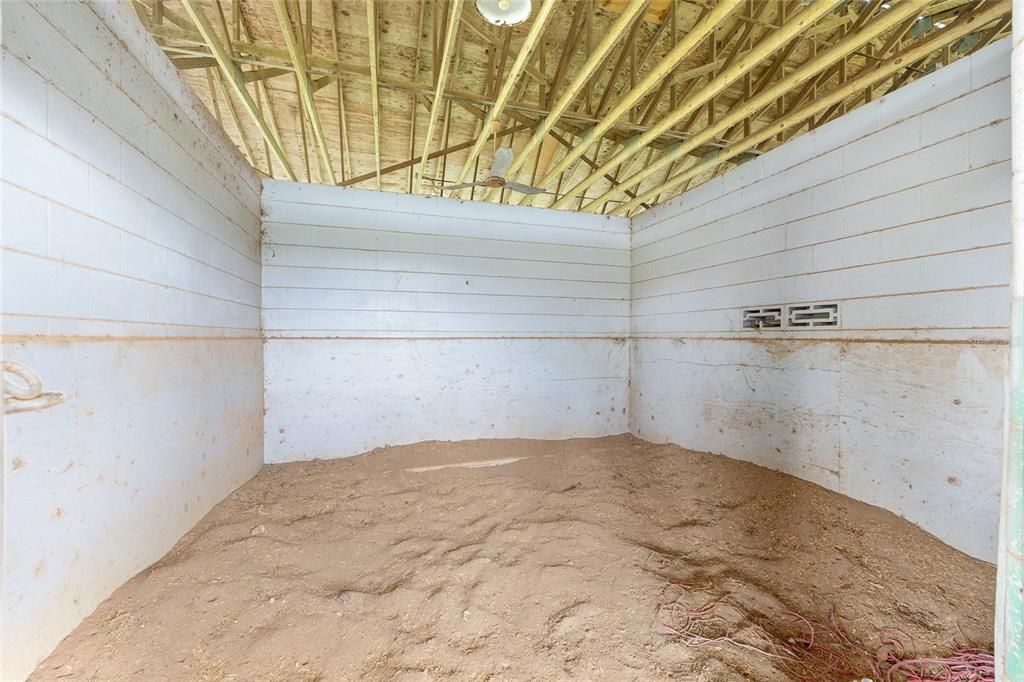 For Sale: $1,999,000 (1 beds, 1 baths, 2088 Square Feet)