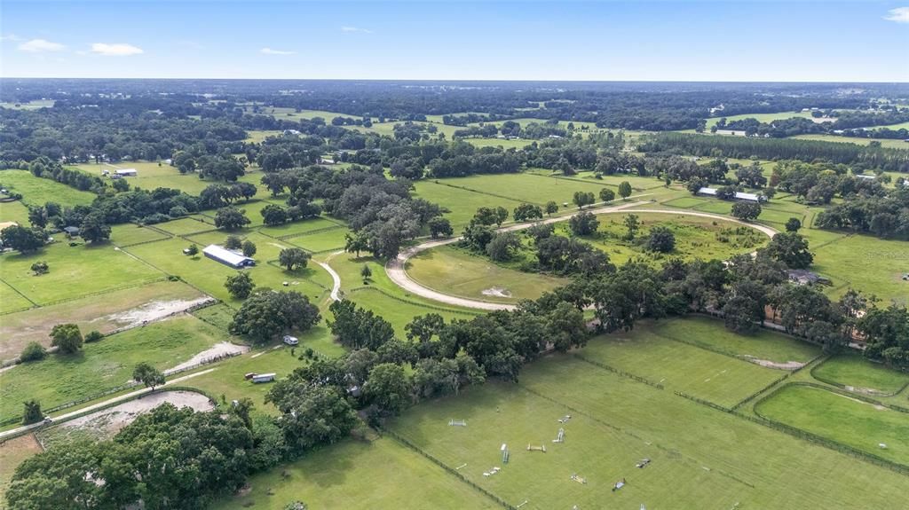 For Sale: $1,999,000 (1 beds, 1 baths, 2088 Square Feet)