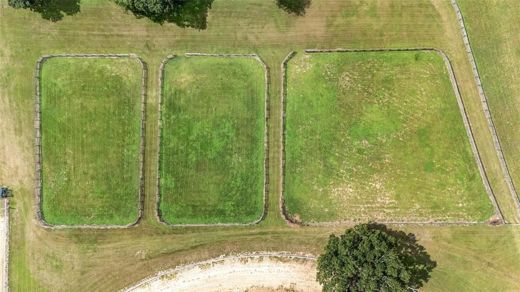 For Sale: $1,999,000 (1 beds, 1 baths, 2088 Square Feet)