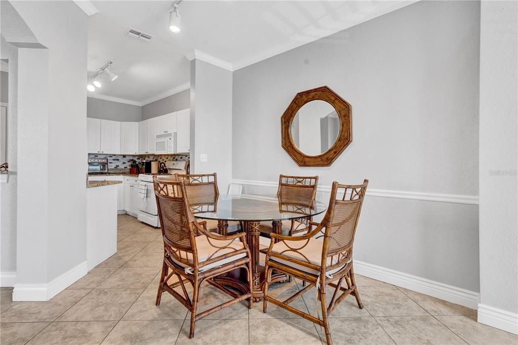 В аренду: $3,200 (3 спален, 2 ванн, 1740 Квадратных фут)