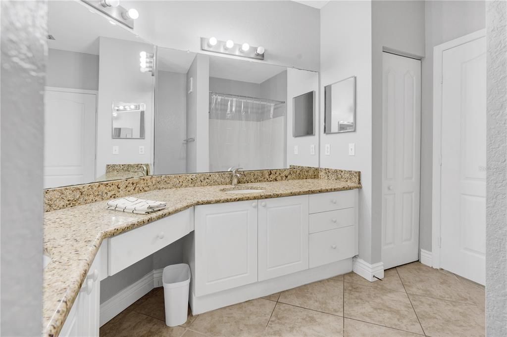 В аренду: $3,200 (3 спален, 2 ванн, 1740 Квадратных фут)