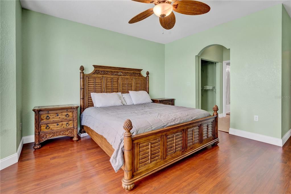 В аренду: $3,200 (3 спален, 2 ванн, 1740 Квадратных фут)