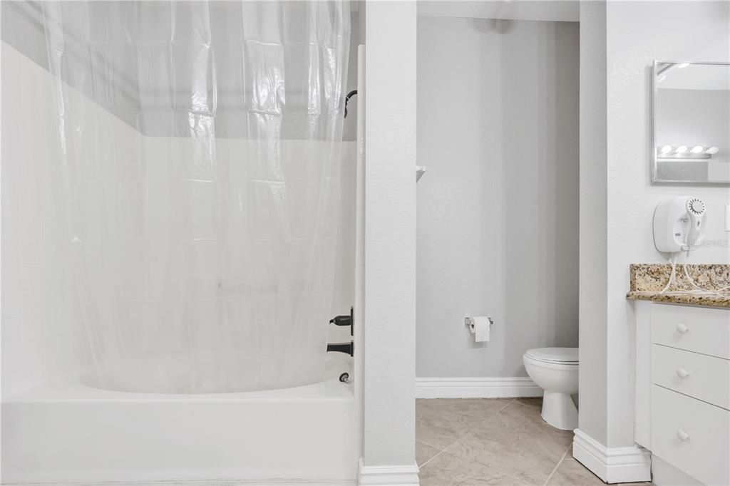 В аренду: $3,200 (3 спален, 2 ванн, 1740 Квадратных фут)