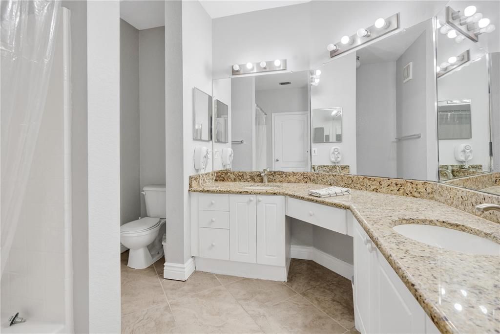 В аренду: $3,200 (3 спален, 2 ванн, 1740 Квадратных фут)