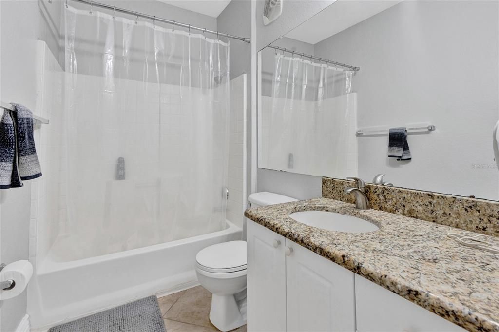 В аренду: $3,200 (3 спален, 2 ванн, 1740 Квадратных фут)