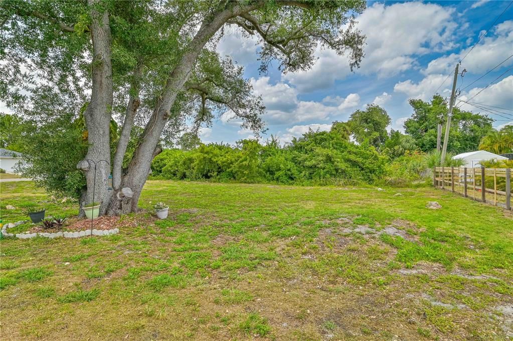 Recently Sold: $25,000 (0.23 acres)