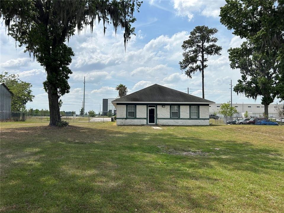 En Venta: $55,200 (0 camas, 0 baños, 2989 Pies cuadrados)