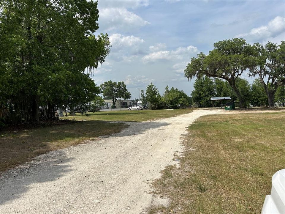 En Venta: $55,200 (0 camas, 0 baños, 2989 Pies cuadrados)