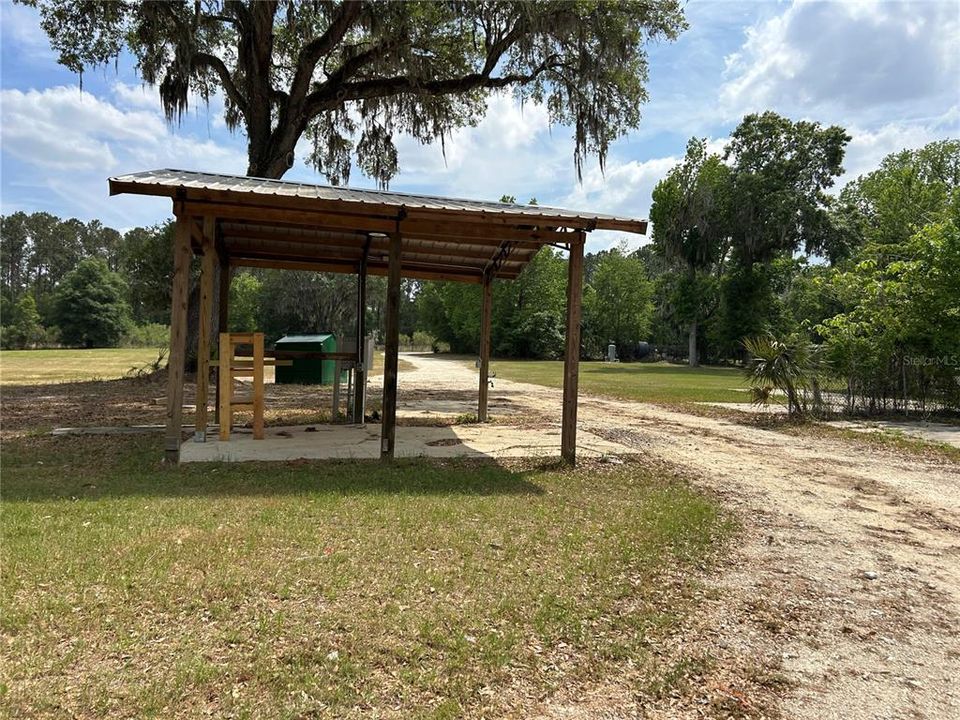 En Venta: $55,200 (0 camas, 0 baños, 2989 Pies cuadrados)