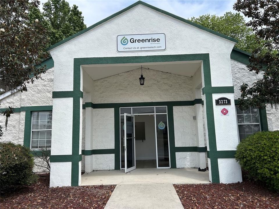 En Venta: $55,200 (0 camas, 0 baños, 2989 Pies cuadrados)