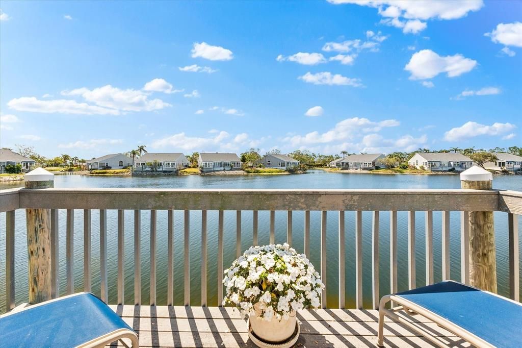 Active With Contract: $549,000 (3 beds, 2 baths, 1443 Square Feet)