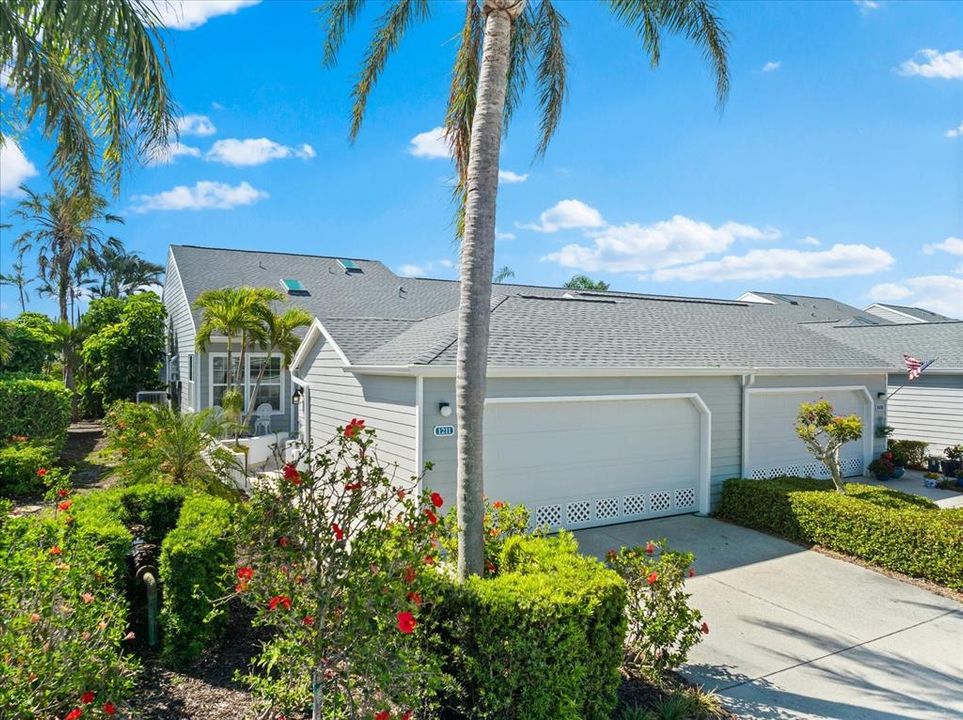 Active With Contract: $549,000 (3 beds, 2 baths, 1443 Square Feet)