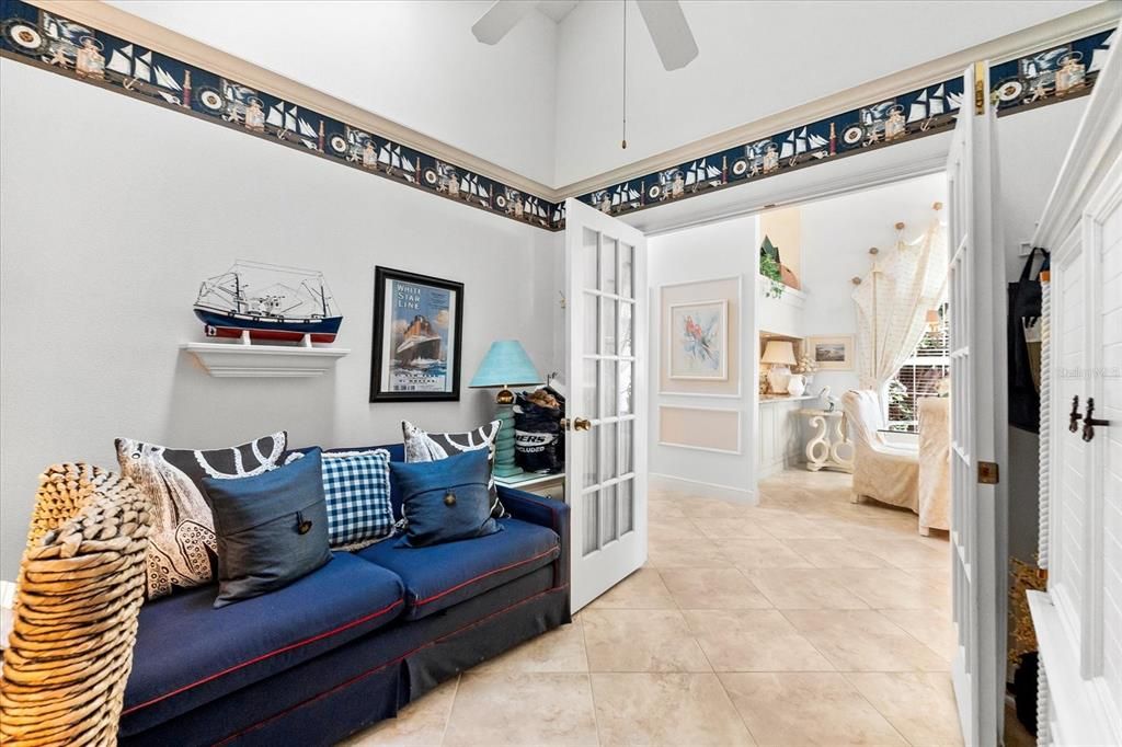 Active With Contract: $549,000 (3 beds, 2 baths, 1443 Square Feet)