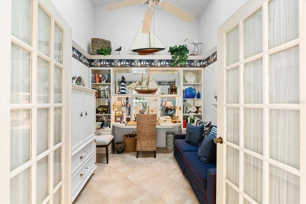 Active With Contract: $549,000 (3 beds, 2 baths, 1443 Square Feet)