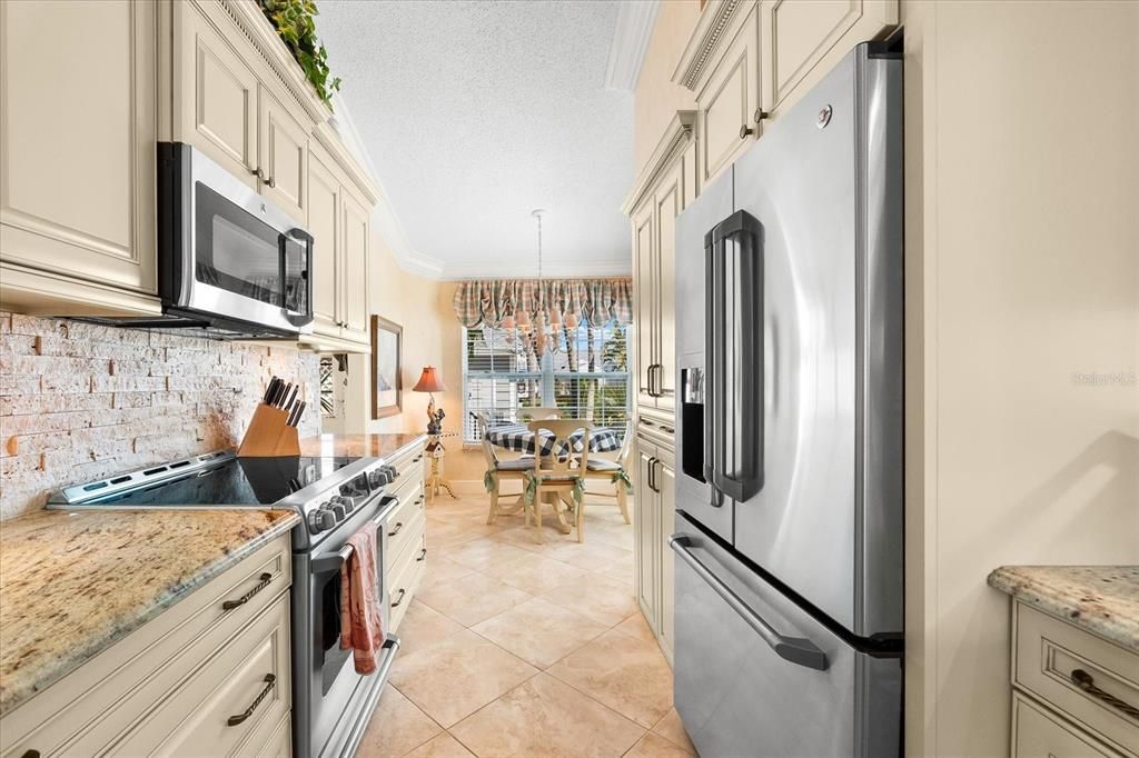 Active With Contract: $549,000 (3 beds, 2 baths, 1443 Square Feet)