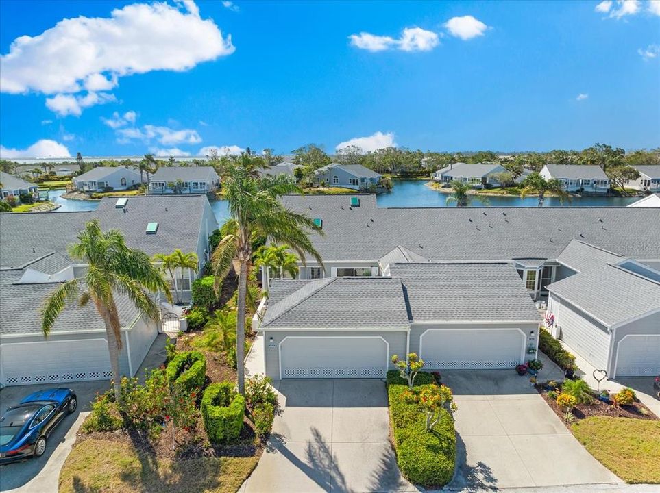 Active With Contract: $549,000 (3 beds, 2 baths, 1443 Square Feet)