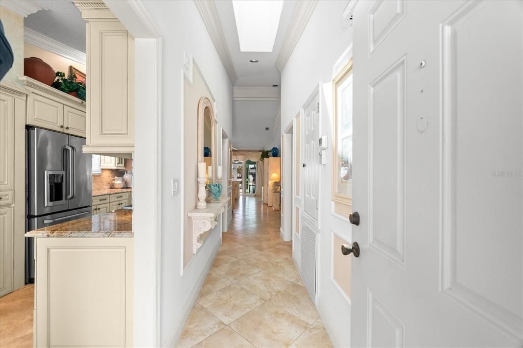 Active With Contract: $549,000 (3 beds, 2 baths, 1443 Square Feet)