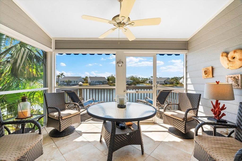 Active With Contract: $549,000 (3 beds, 2 baths, 1443 Square Feet)