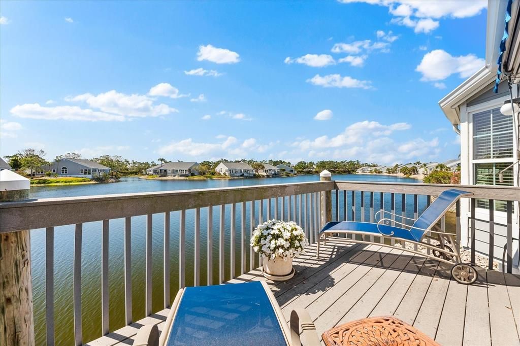 Active With Contract: $549,000 (3 beds, 2 baths, 1443 Square Feet)