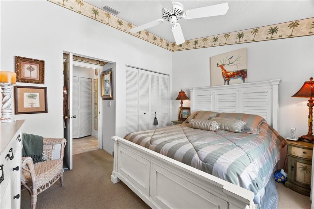 Active With Contract: $549,000 (3 beds, 2 baths, 1443 Square Feet)