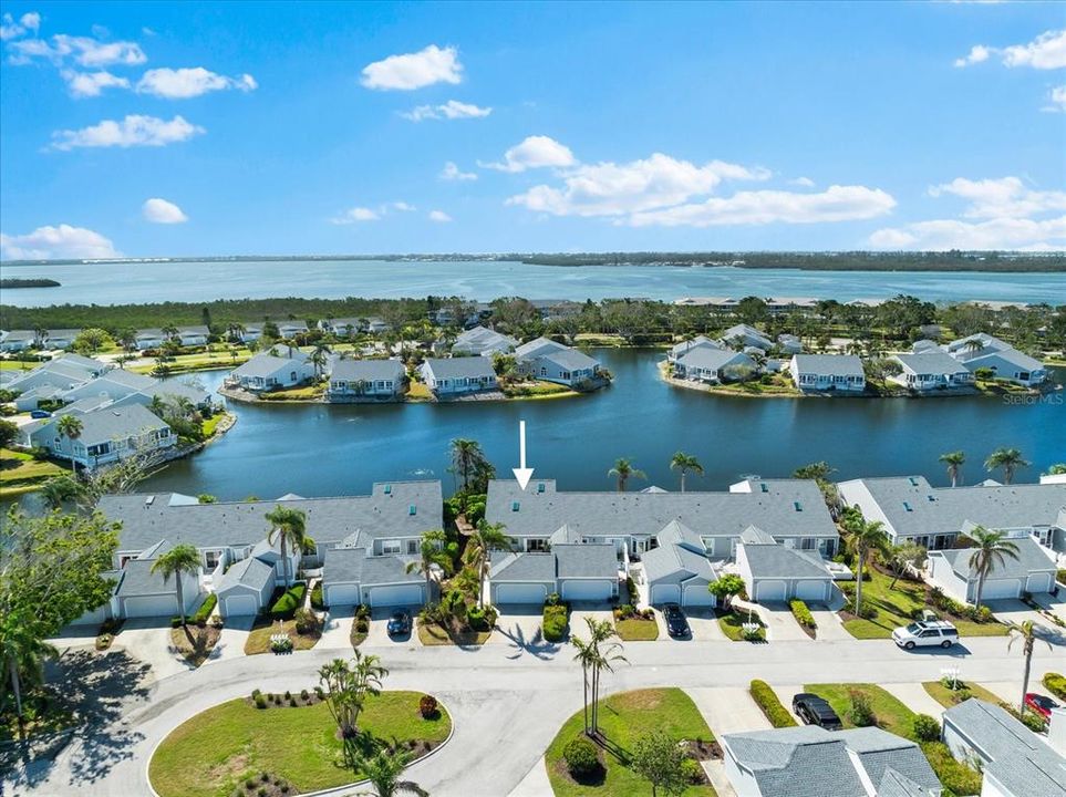 Active With Contract: $549,000 (3 beds, 2 baths, 1443 Square Feet)