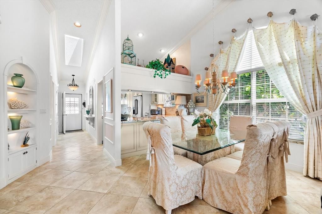 Active With Contract: $549,000 (3 beds, 2 baths, 1443 Square Feet)