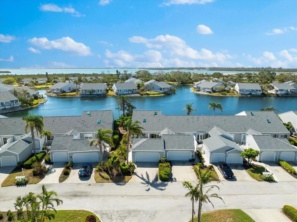 Active With Contract: $549,000 (3 beds, 2 baths, 1443 Square Feet)