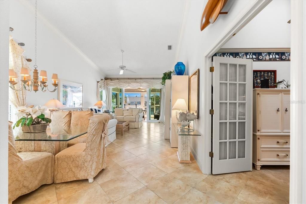 Active With Contract: $549,000 (3 beds, 2 baths, 1443 Square Feet)