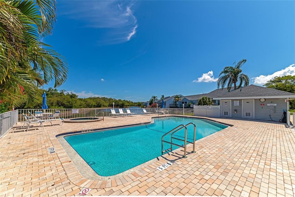 Active With Contract: $549,000 (3 beds, 2 baths, 1443 Square Feet)