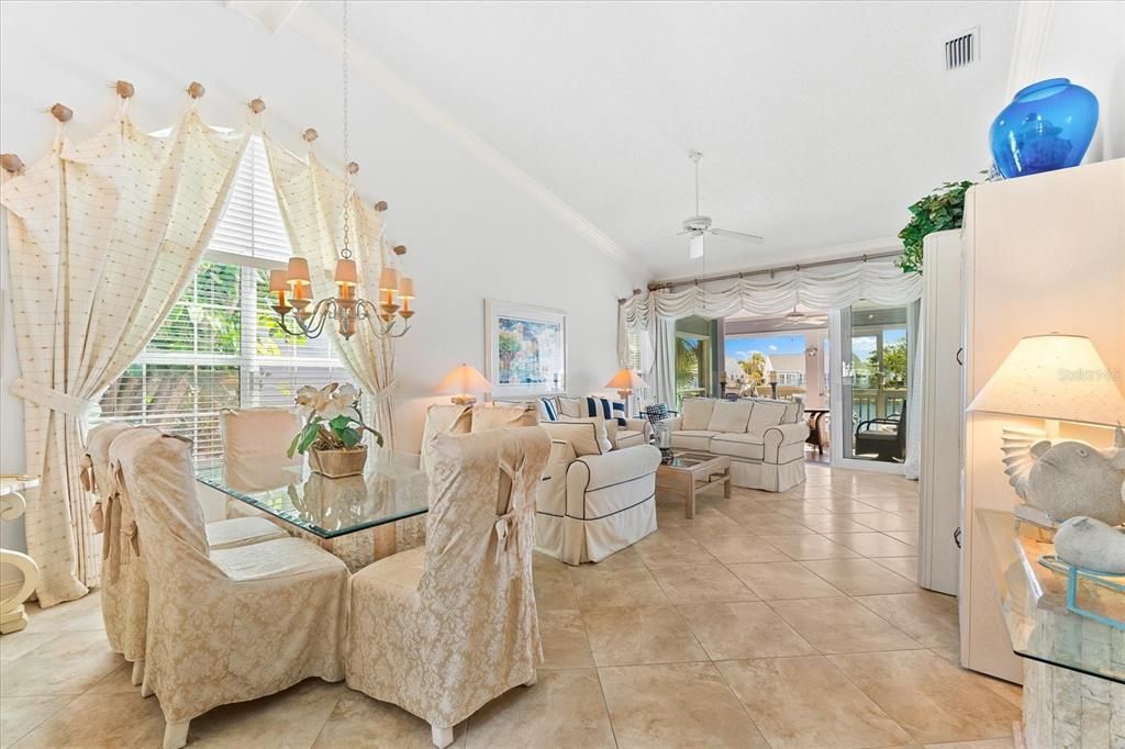 Active With Contract: $549,000 (3 beds, 2 baths, 1443 Square Feet)